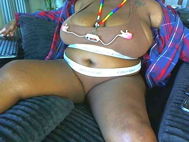 TittyCity webcam