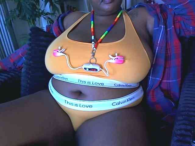 tittycity