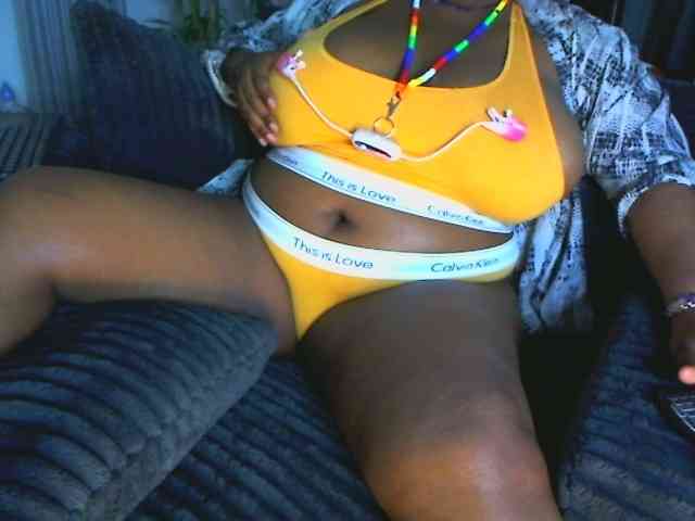 TittyCity webcam
