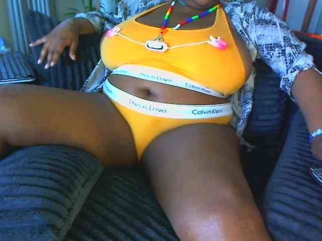 TittyCity webcam