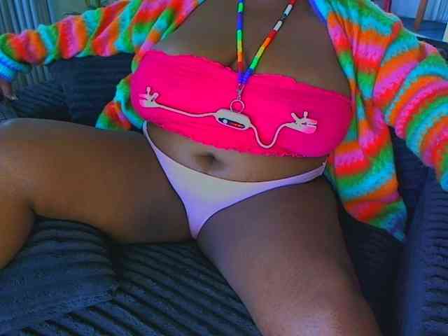 tittycity