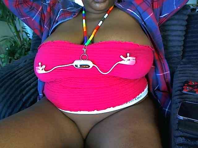 tittycity