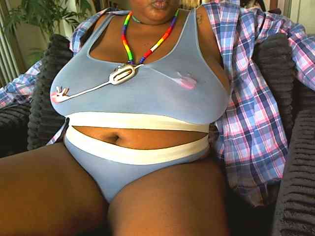 TittyCity webcam