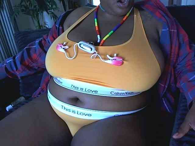 TittyCity webcam