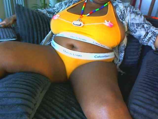 TittyCity webcam