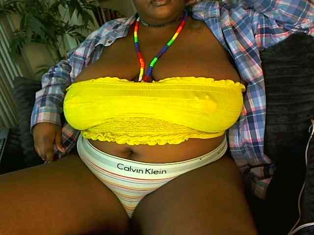 TittyCity webcam