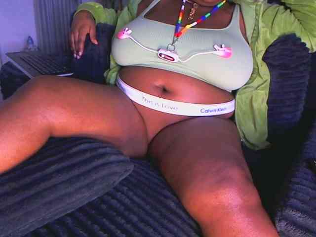 TittyCity webcam