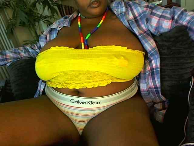 TittyCity webcam