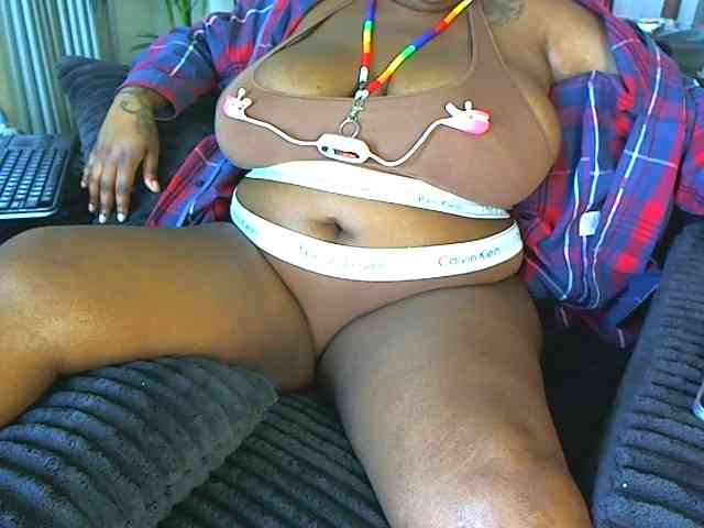 TittyCity webcam