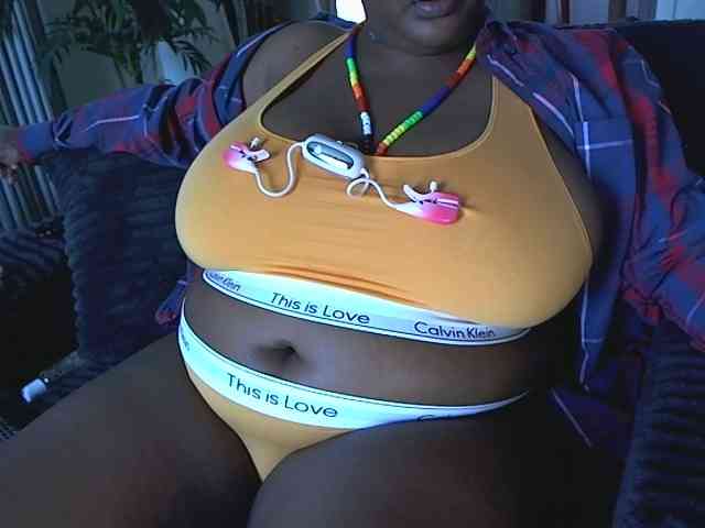 TittyCity webcam