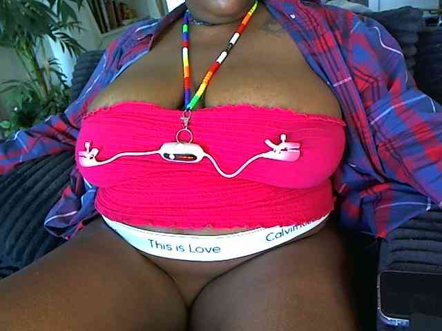 tittycity