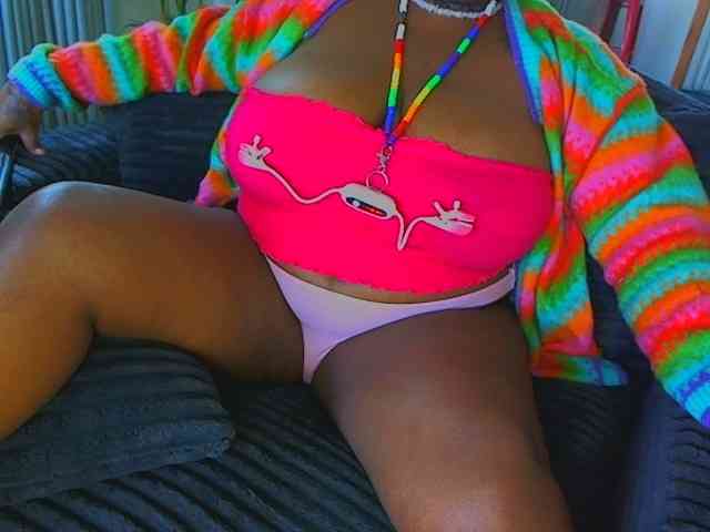 tittycity