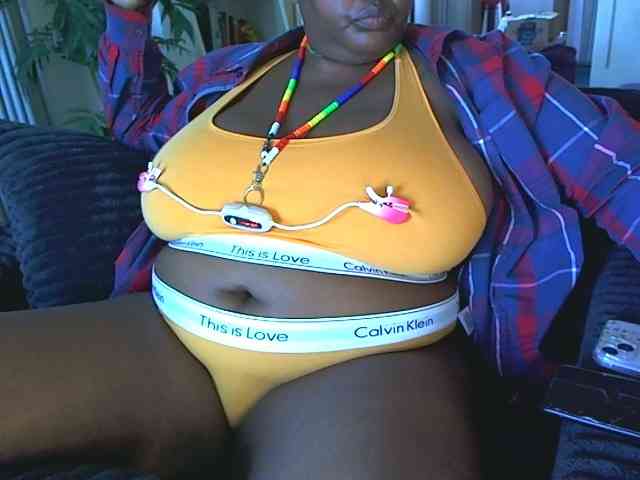 TittyCity webcam