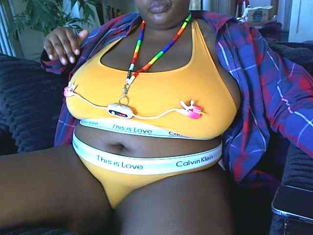 TittyCity webcam