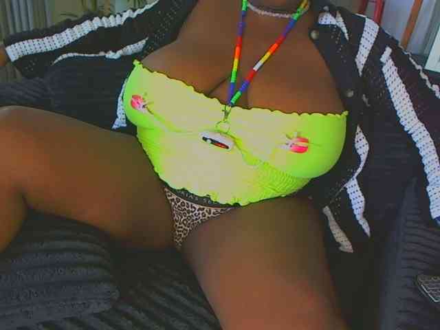 free web cam chat Tittycity
