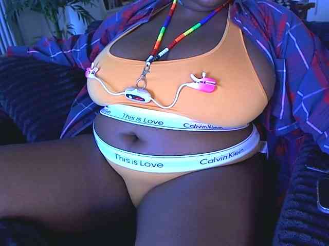 TittyCity webcam