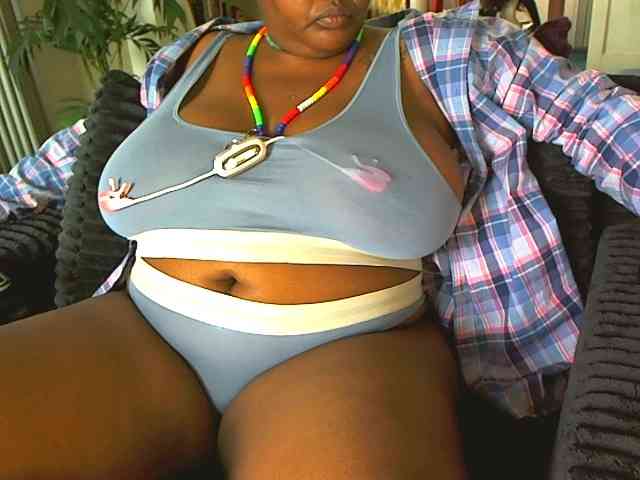 TittyCity webcam