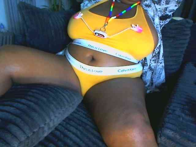 TittyCity webcam