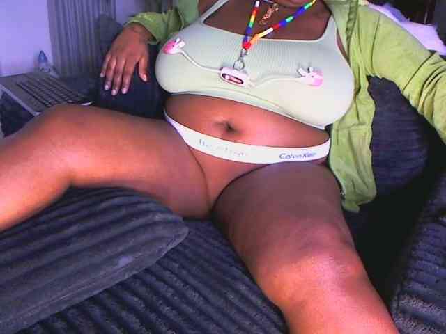 TittyCity webcam