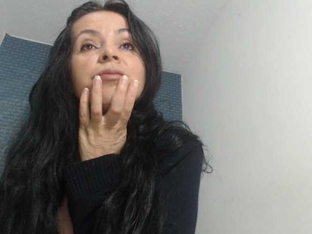 bigassbela4 Porn
