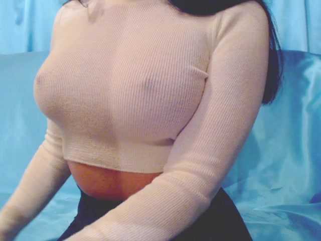 Ms-Mia's BongaCams show and profile