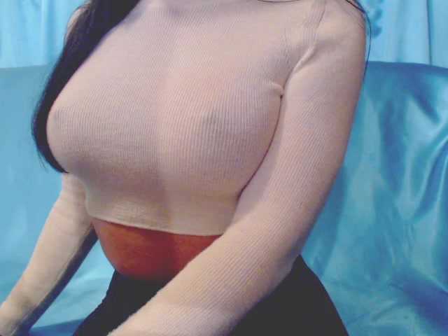 Ms-Mia's BongaCams show and profile