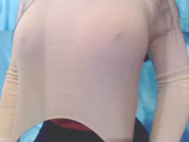 Ms-Mia's BongaCams show and profile