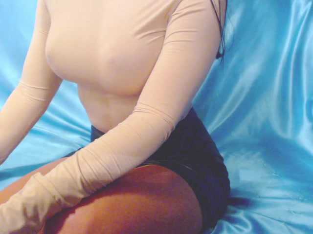 Рунетки: , секс чат бесплатно