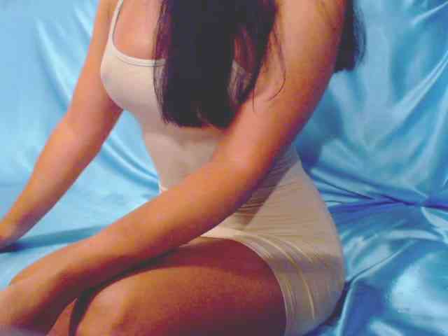 Ms_Mia webcam