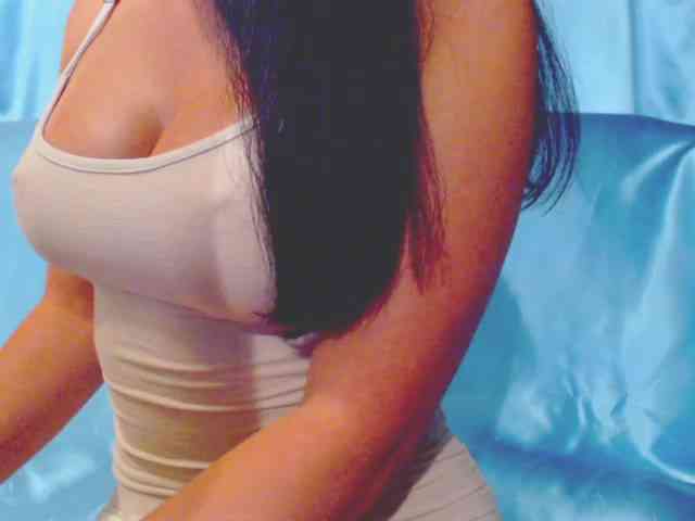 Ms_Mia webcam