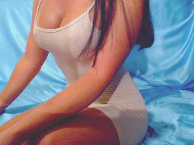 Ms_Mia webcam
