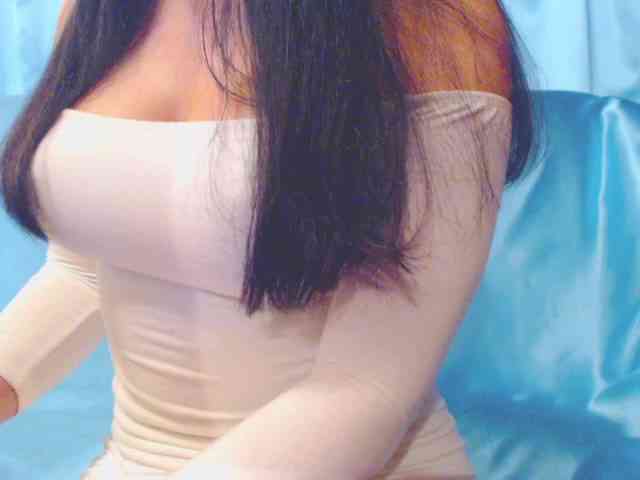 Ms_Mia webcam