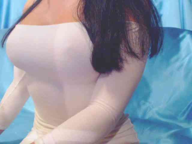 Ms_Mia webcam