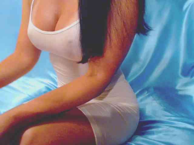 Ms_Mia webcam