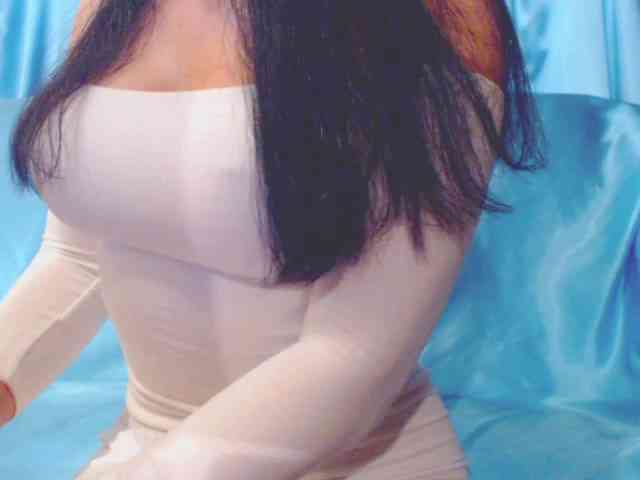 Ms_Mia webcam