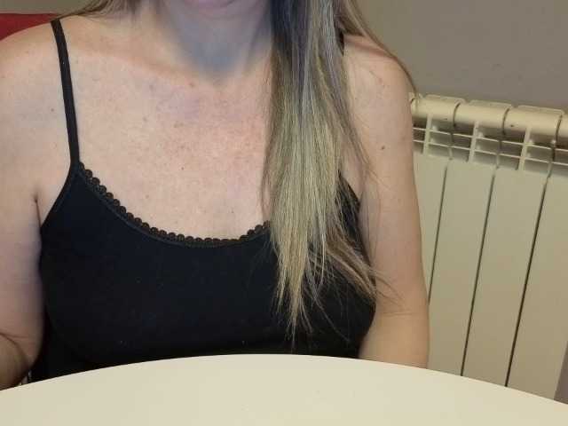 elsa29