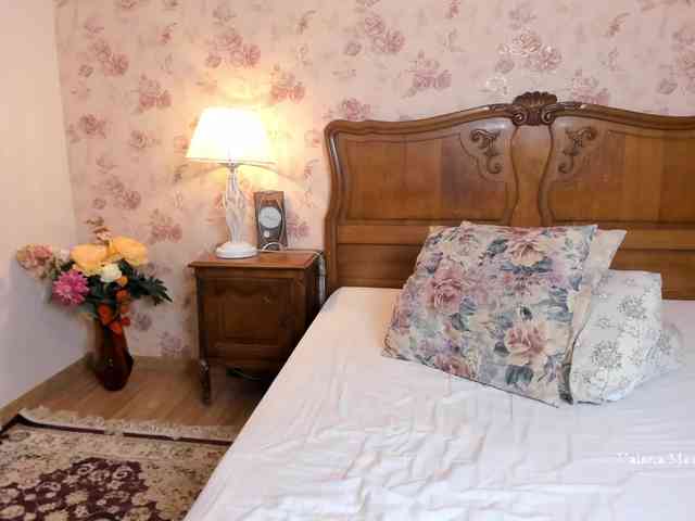 Messalinalove webcam