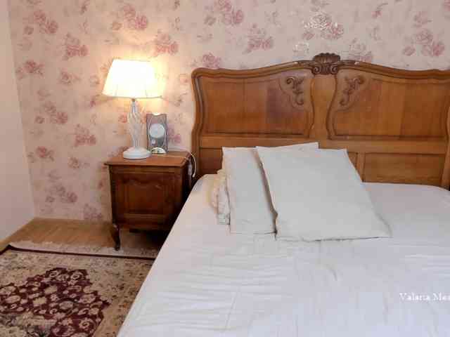 Messalinalove webcam