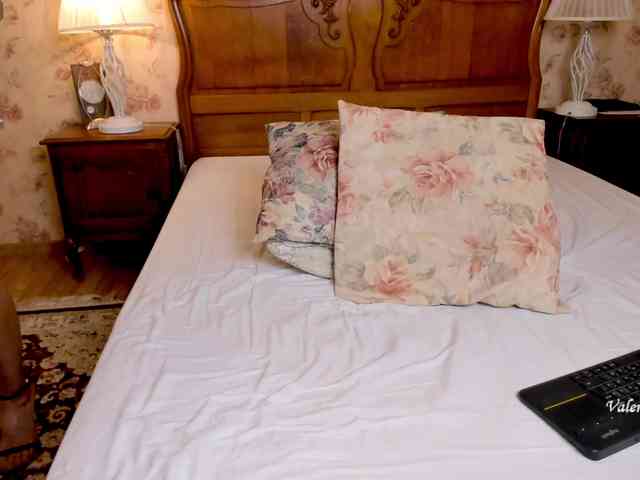 Messalinalove webcam