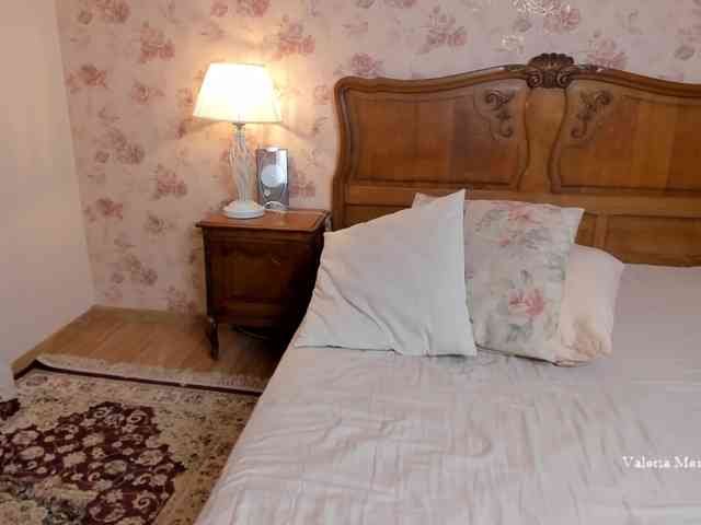 Messalinalove webcam