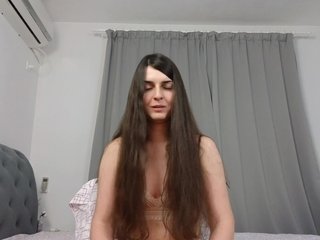 Secret4Love Porn Show
