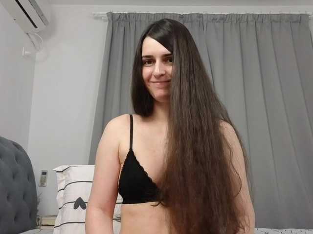 Tiffany4Love's BongaCams show and profile