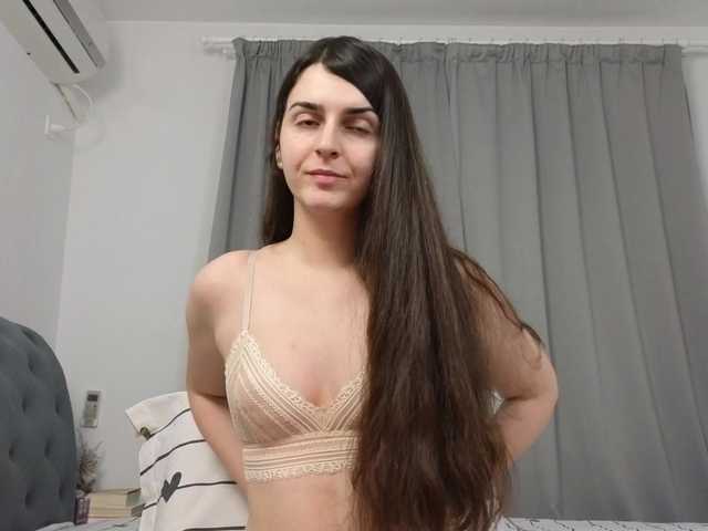 tiffany4love live sex