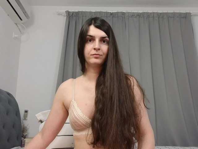 Tiffany4Love's BongaCams show and profile