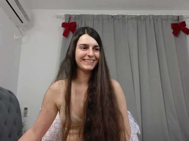 Tiffany4Love's BongaCams show and profile