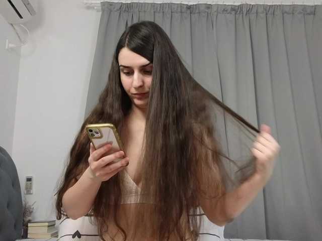 Tiffany4Love's BongaCams show and profile