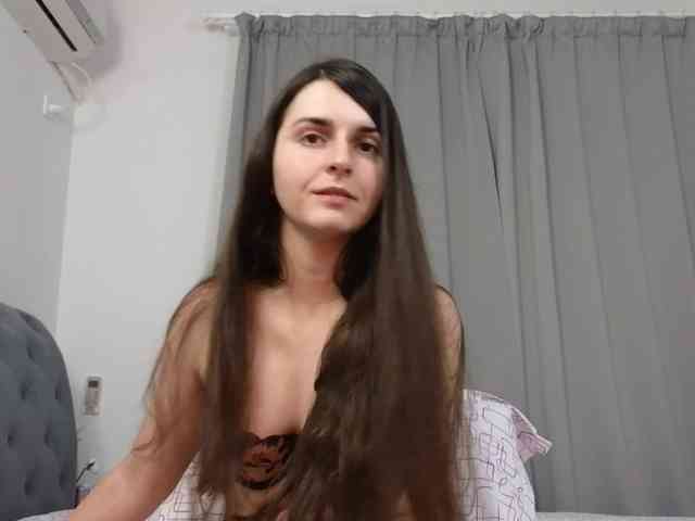 Secret4Love webcam
