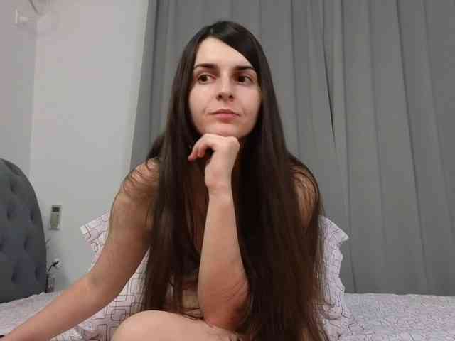 Secret4Love webcam