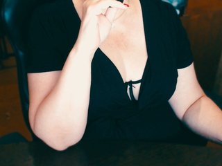 Alisa1917 Porn Show