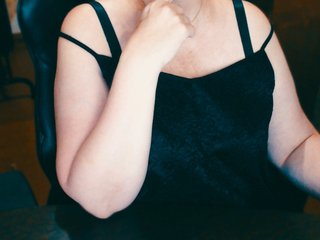 Alisa1917 Porn Show